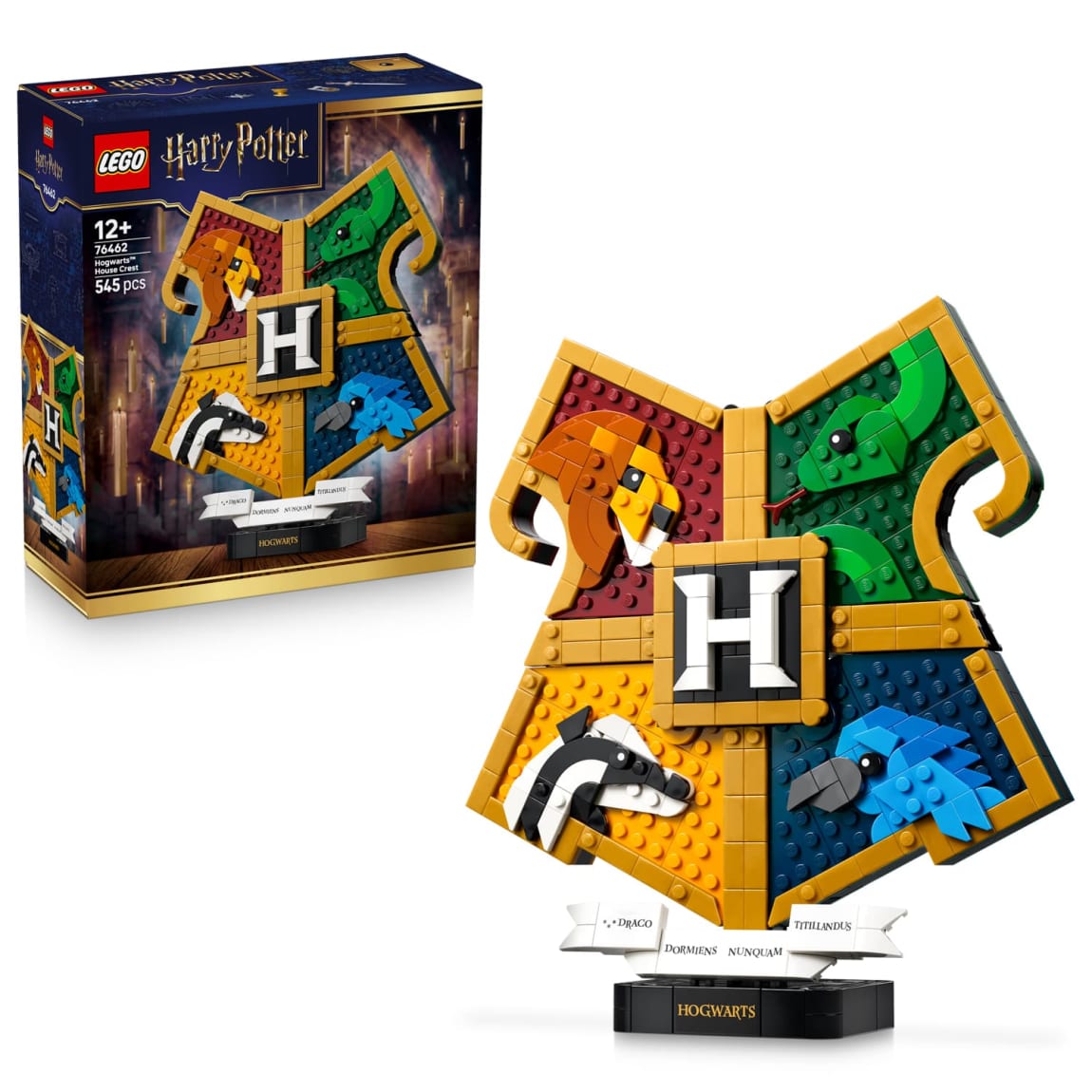 441860-lego-hogwarts-house-crest-6