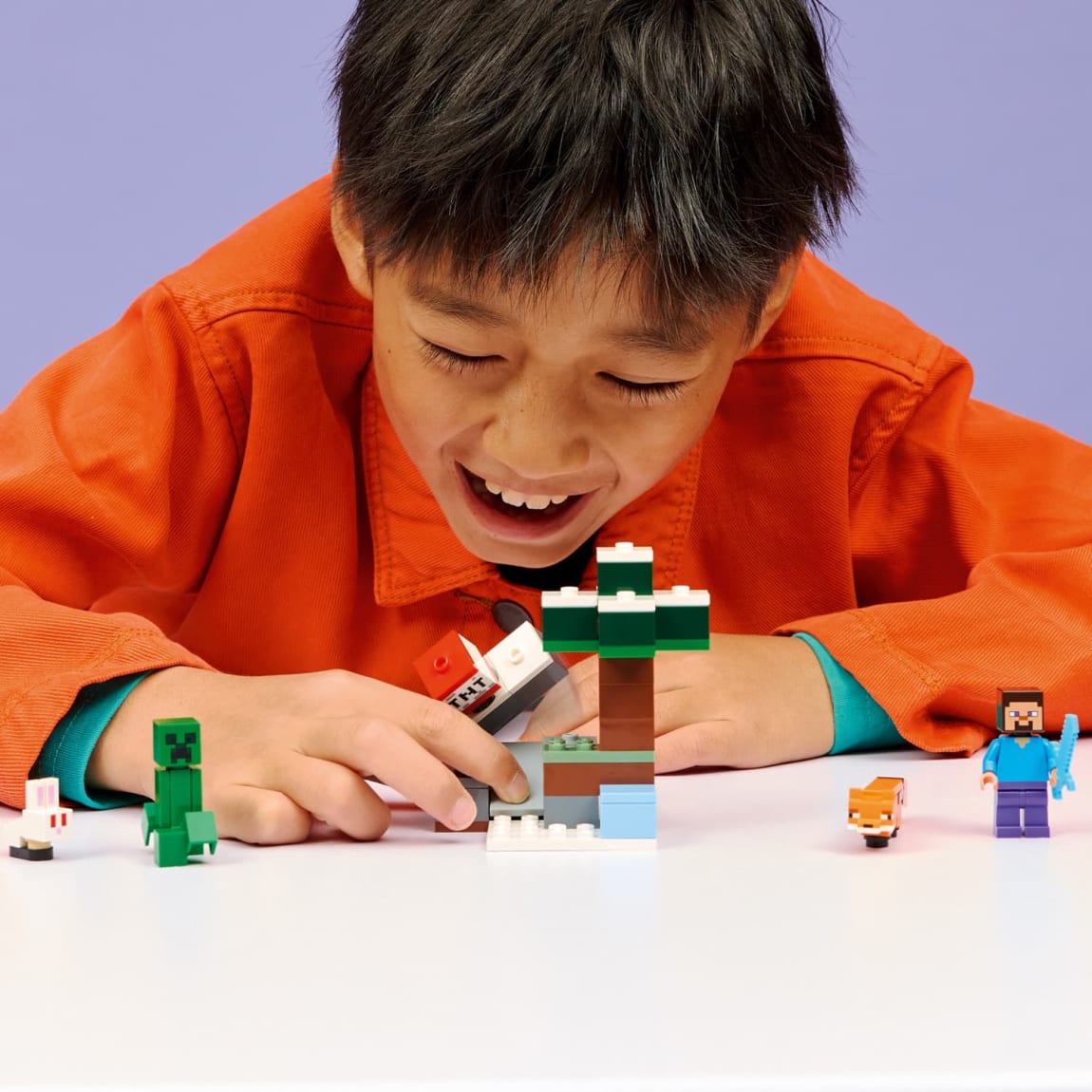 441861-lego-minecraft-steves-taiga-adventure-2