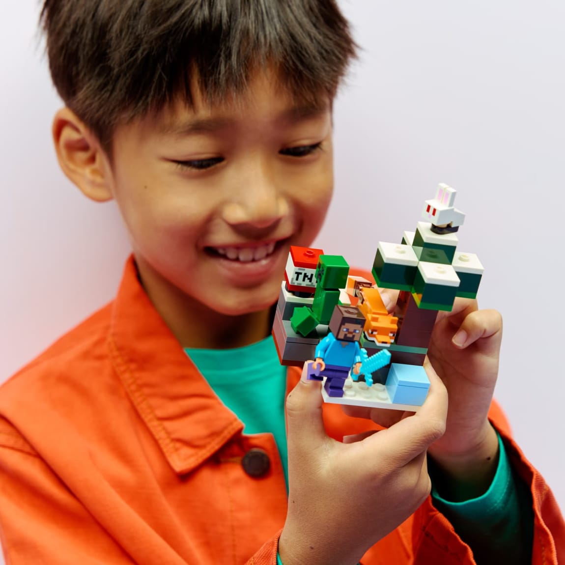 441861-lego-minecraft-steves-taiga-adventure-5
