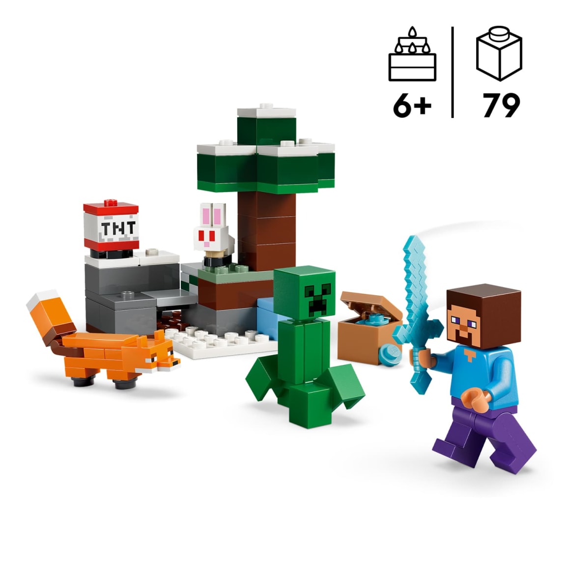 441861-lego-minecraft-steves-taiga-adventure
