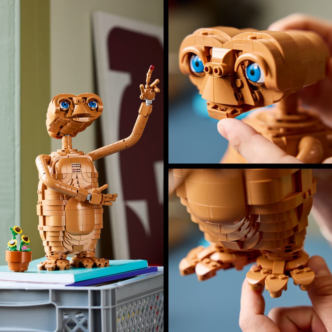 441996-lego-ideas-21370-et-10
