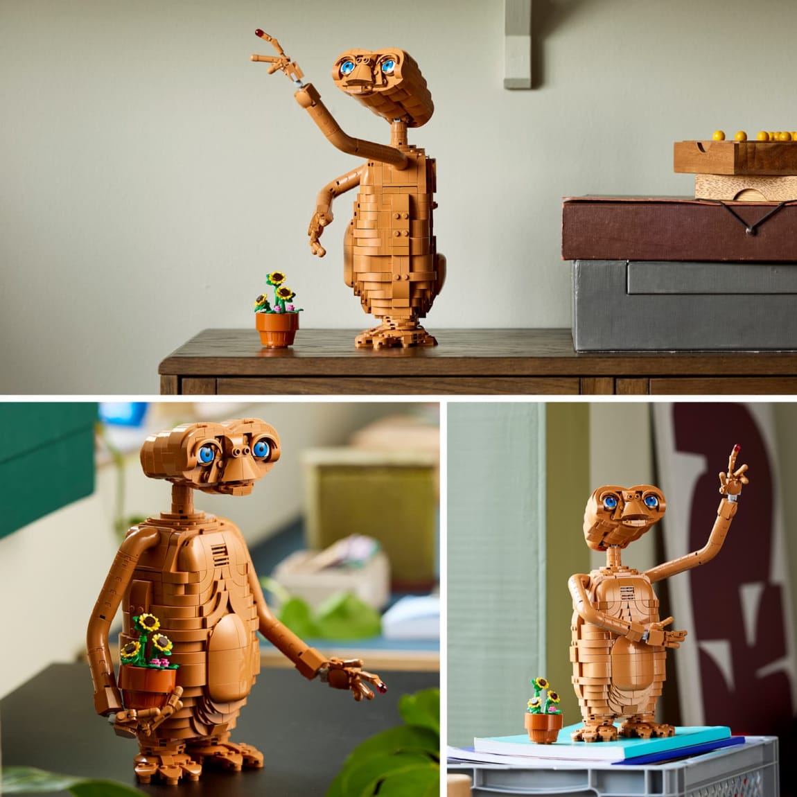441996-lego-ideas-21370-et-4