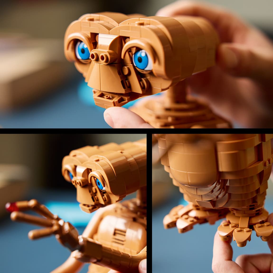 441996-lego-ideas-21370-et-5