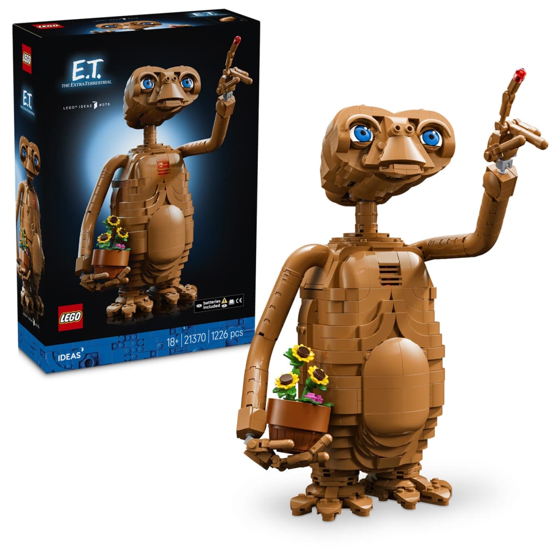 441996-lego-ideas-21370-et-6