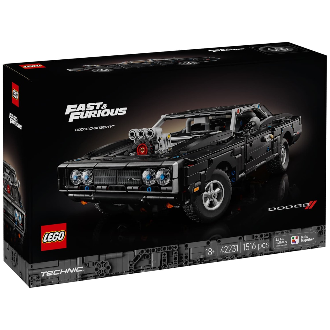 441997-lego-fast-and-furious-dodge-charger-rt-car-4