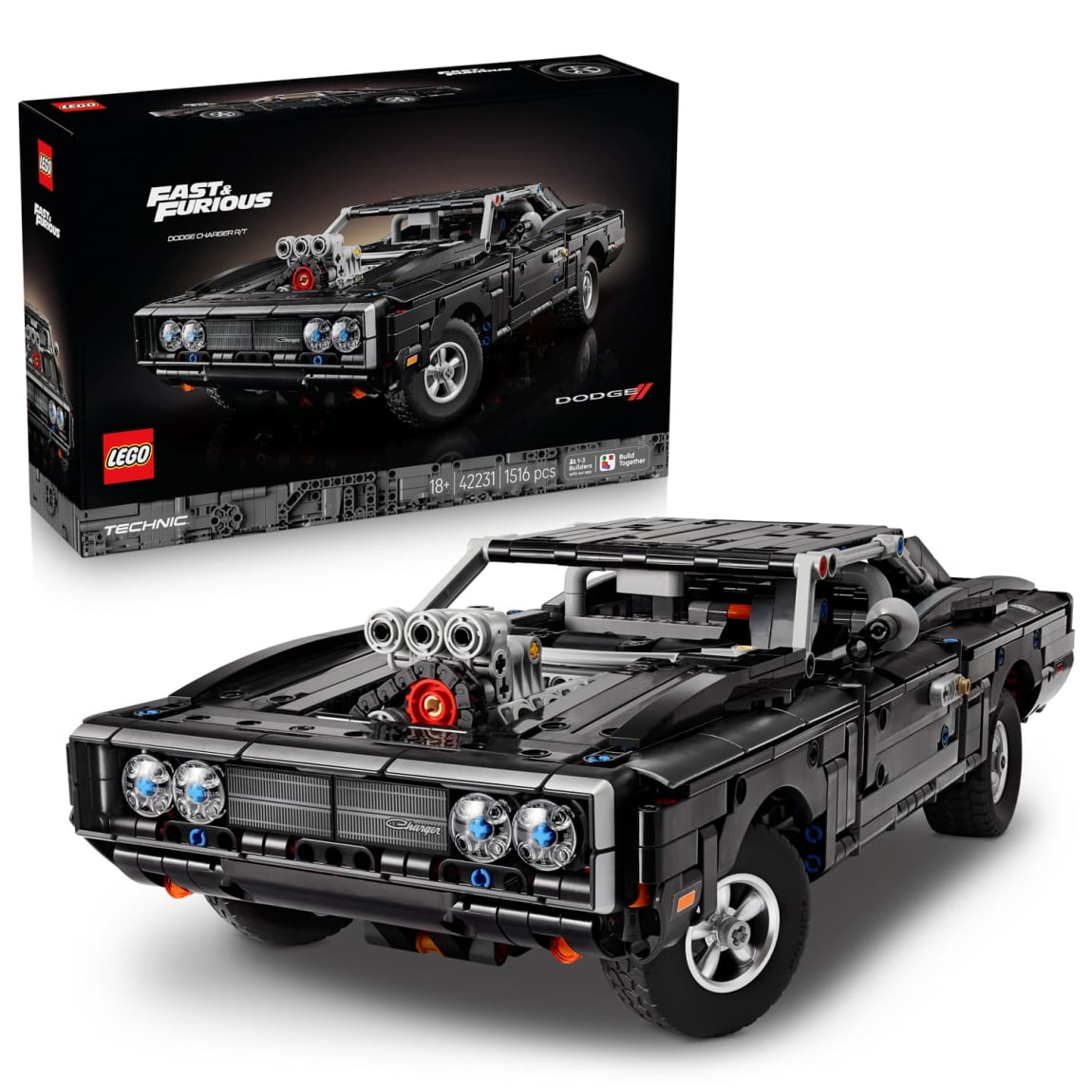 441997-lego-fast-and-furious-dodge-charger-rt-car-5