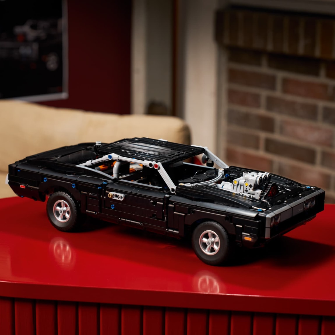 441997-lego-fast-and-furious-dodge-charger-rt-car-7
