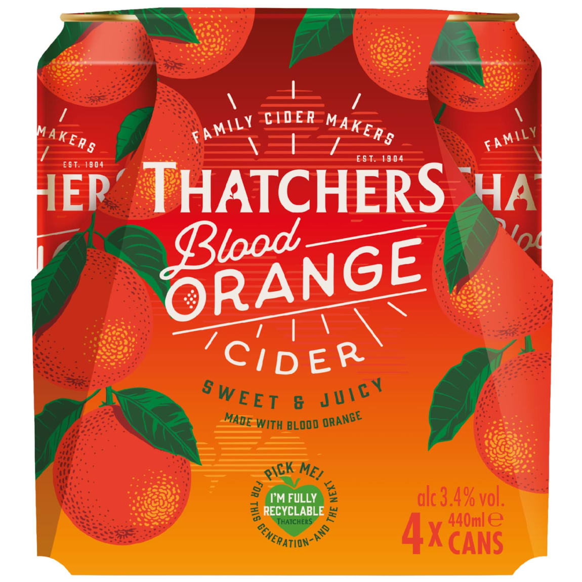 442465-thatchers-cider-blood-orange-4x440ml