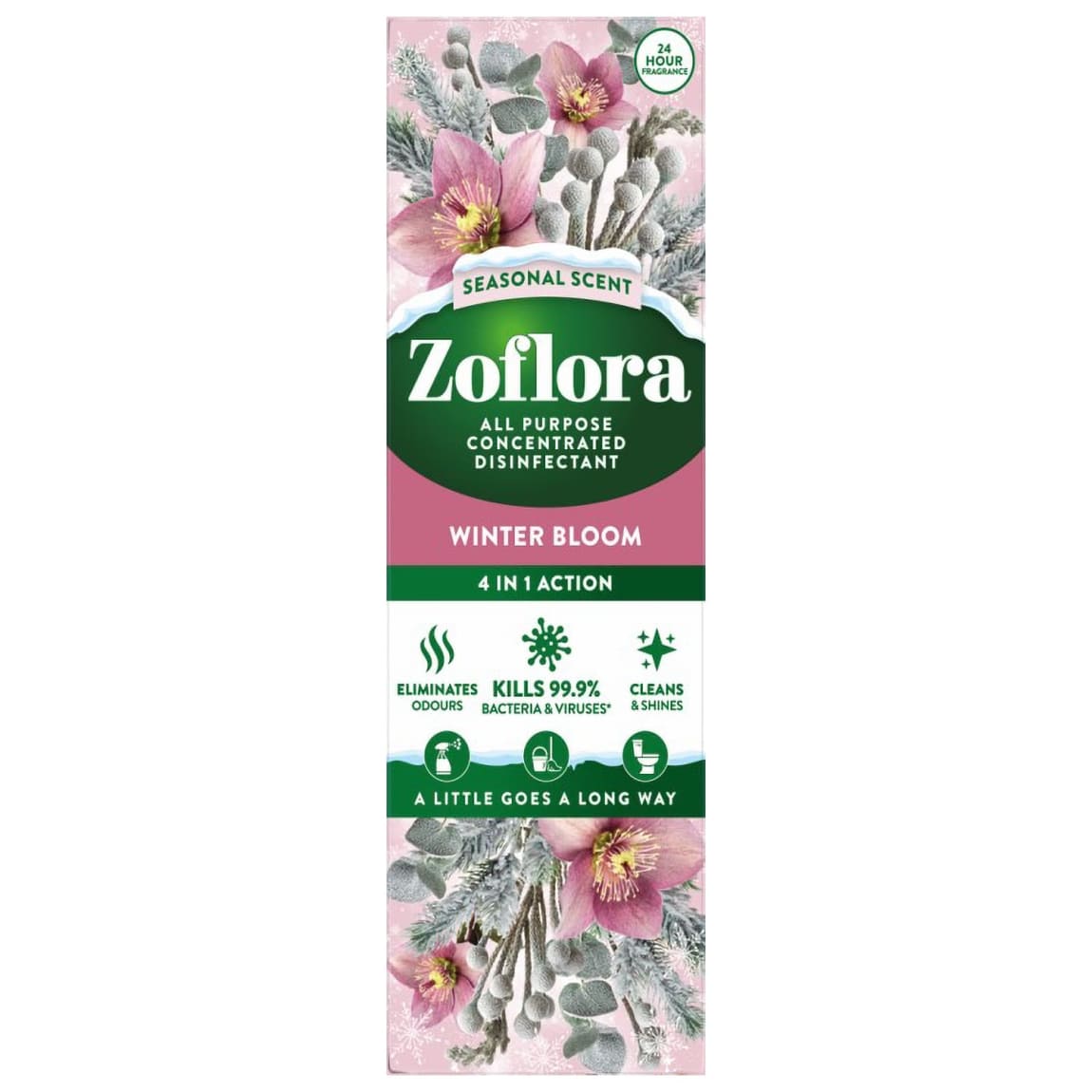443316-zoflora-concentrated-disinfectant-250ml-winter-bloom
