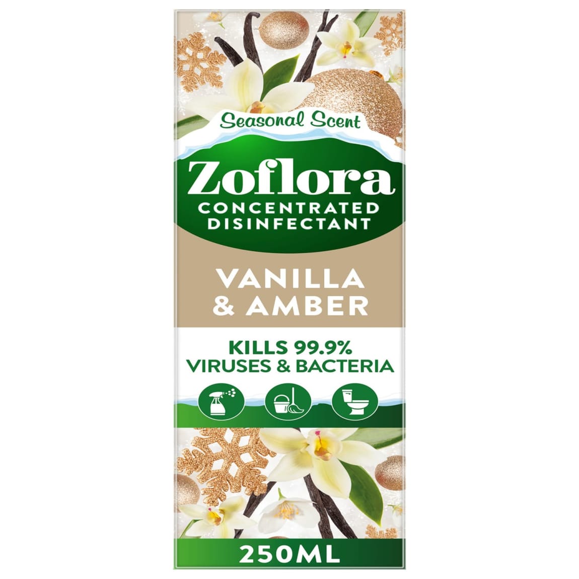 443317-zoflora-concentrated-disinfectant-250ml-vanilla-and-amber
