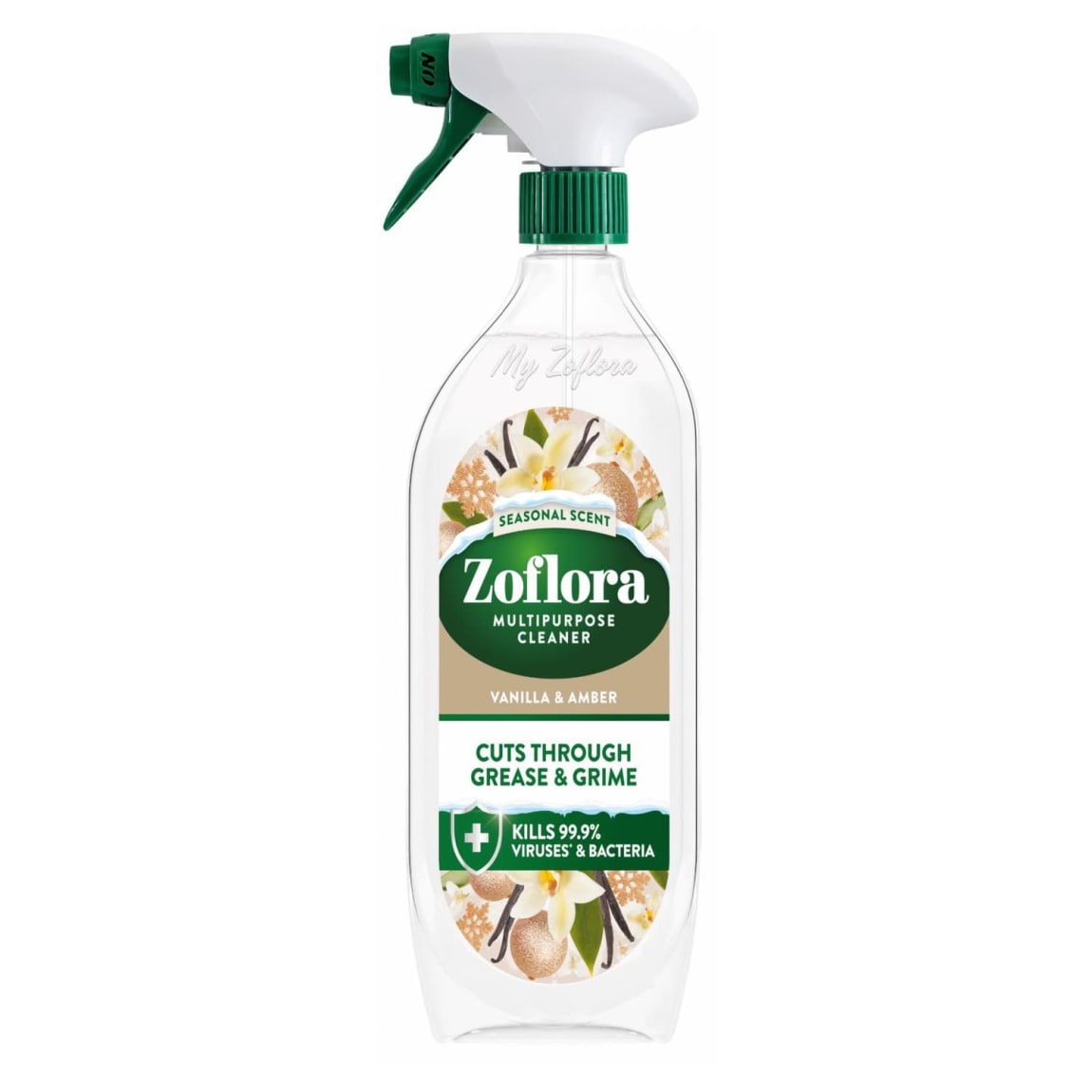 443320-zoflora-multi-purpose-disinfectant-cleaner-800ml-vanilla-and-amber