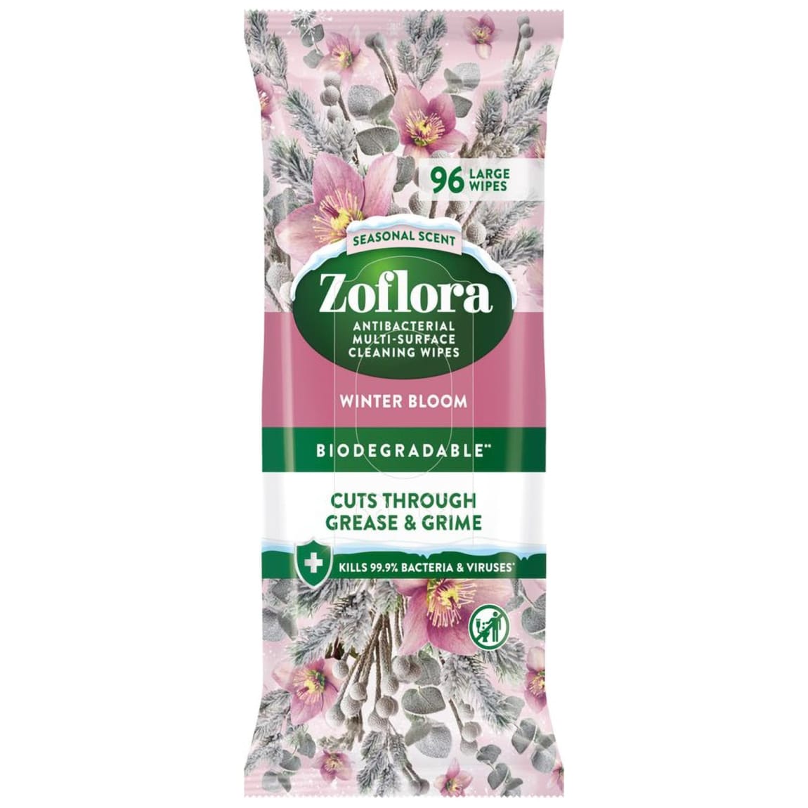 443338-zoflora-anti-bacterial-cleaning-wipes-96pk-winter-bloom