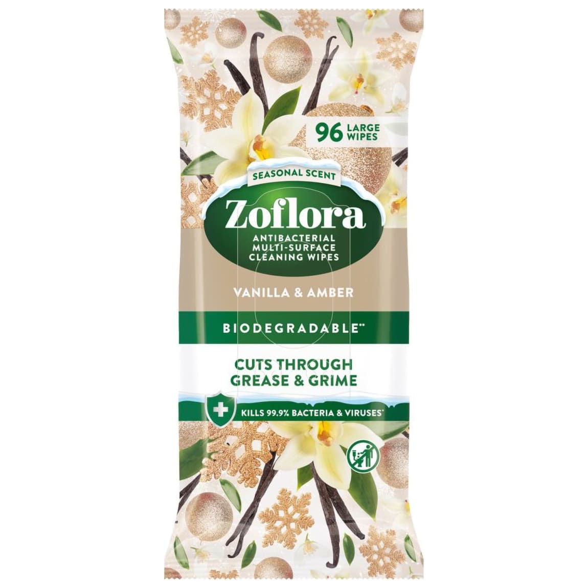 443347-zoflora-anti-bacterial-cleaning-wipes-96pk-vanilla-amber