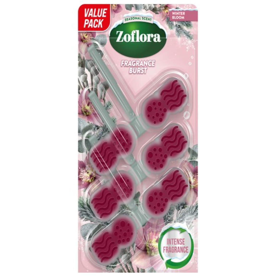 443362-zoflora-fragrance-burst-rim-blocks-3pk-winter-bloom