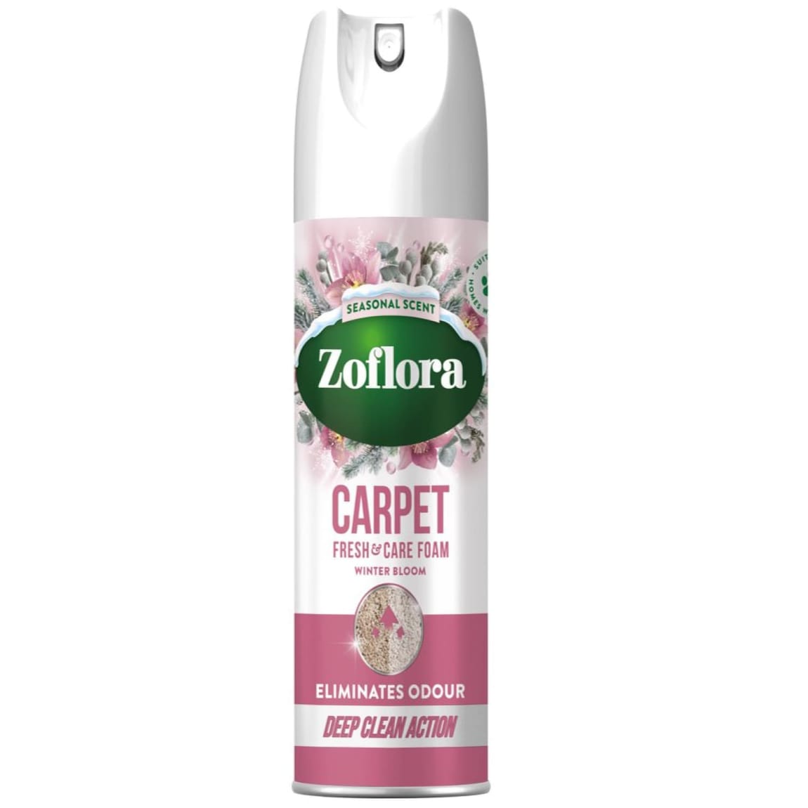 443379-zoflora-carpet-fresh-and-care-foam-400ml-winter-bloom
