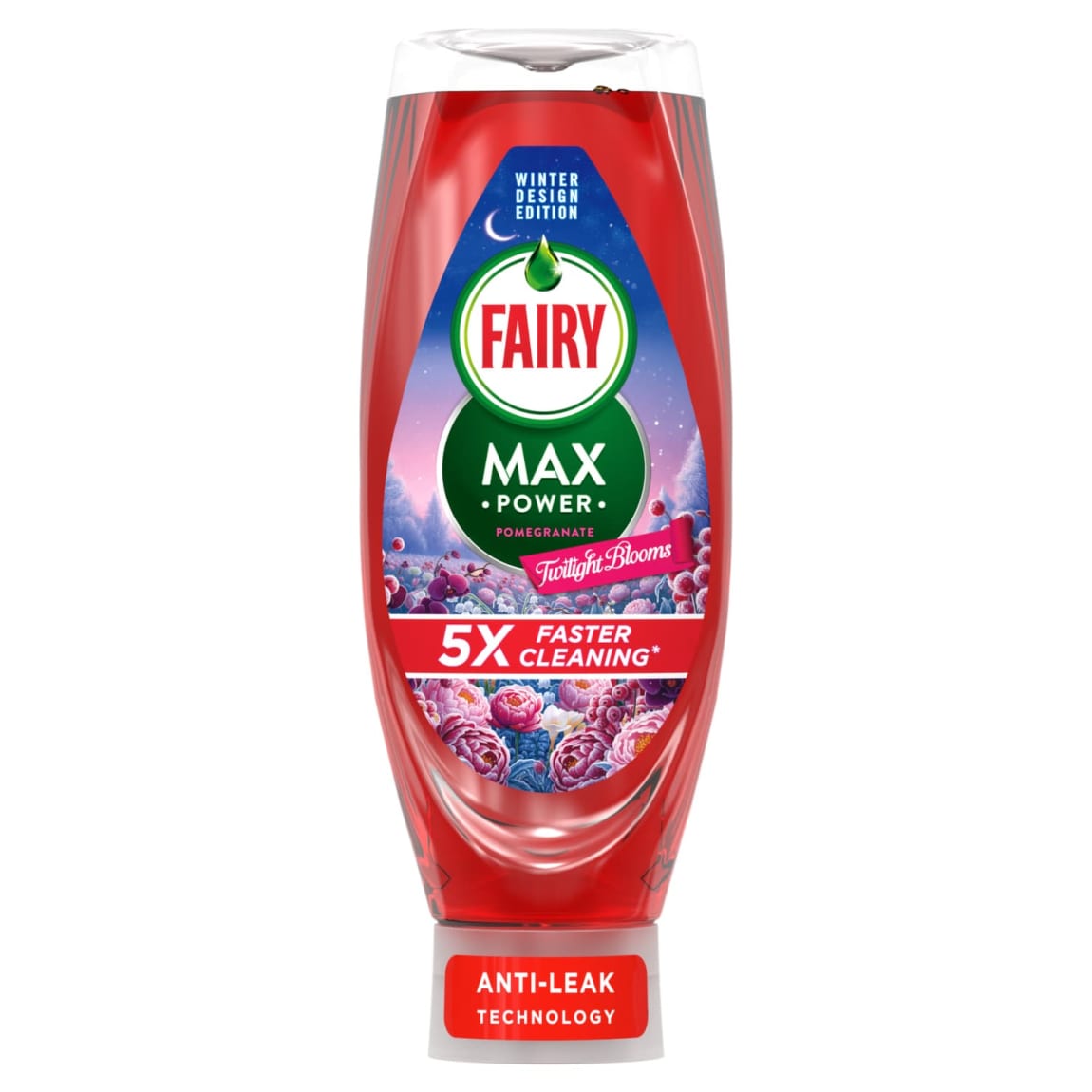 443437-fairy-max-power-washing-up-liquid-730ml-twilight-blooms