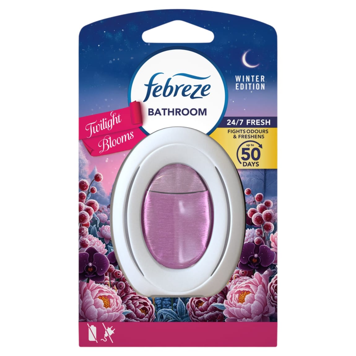 443443-febreze-bathroom-air-freshener-twilight-blooms