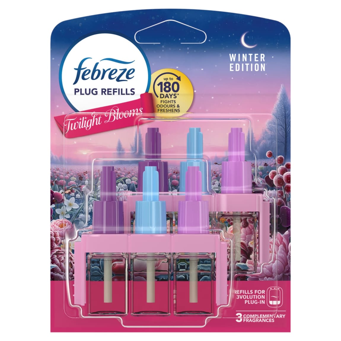 443444-febreze-3volution-plug-in-refill-2pk-twilight-blooms
