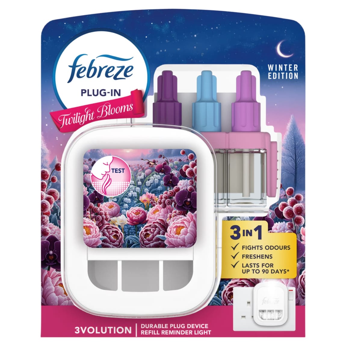 443446-febreze-3volution-starter-kit-twilight-blooms