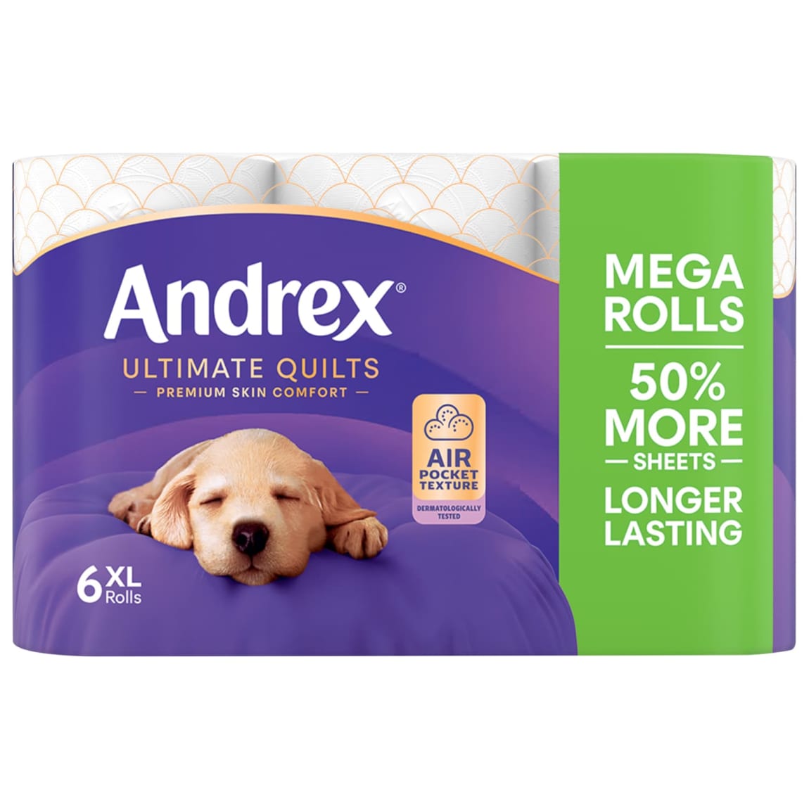 443465-andrex-quilts-mega-rolls-6pk