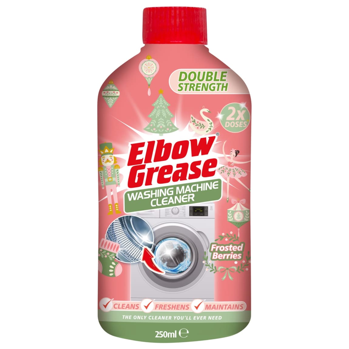 443472--elbow-grease-washing-machine-cleaner-nutcracker-edition