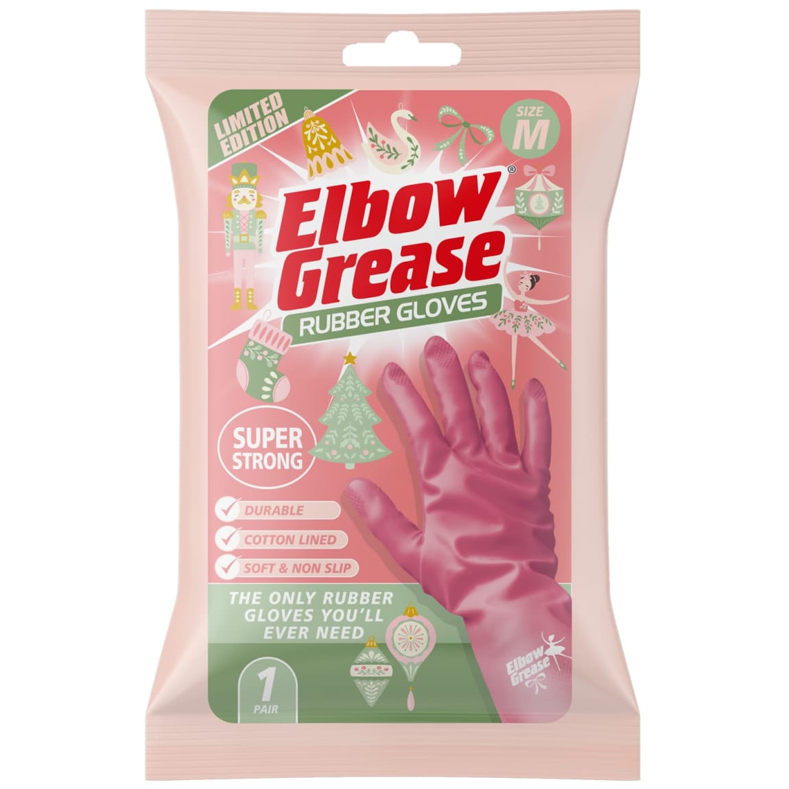 443477-elbow-grease-rubber-gloves-nutcracker-edition