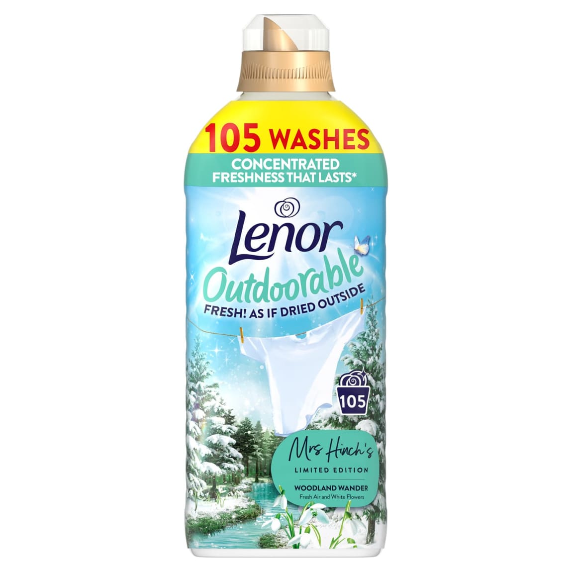 443485-mrs-hinchs-limited-edition-lenor-outdoorable-fabric-conditioner-105w-woodland-wander