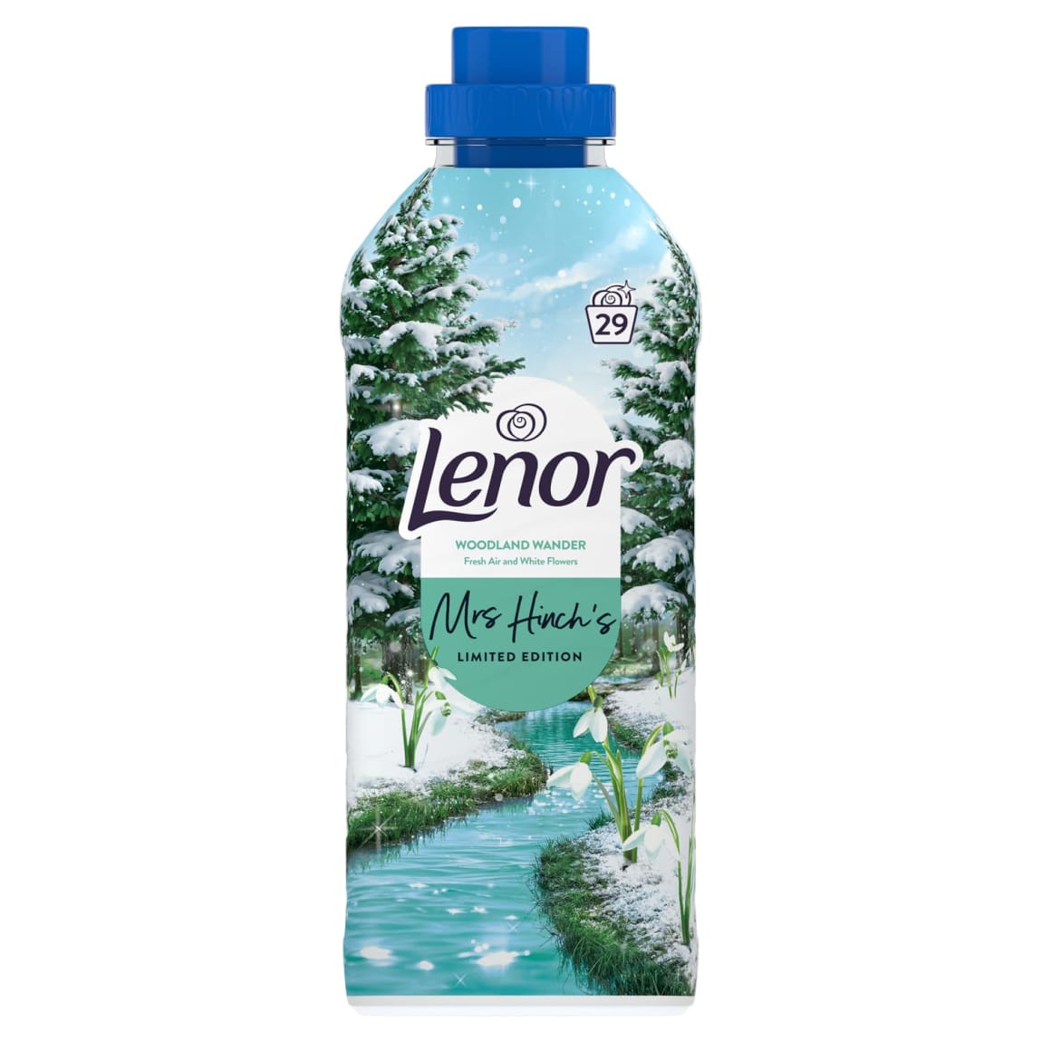443487-mrs-hinchs-limited-edition-lenor-fabric-conditioner-29w-woodland-wander