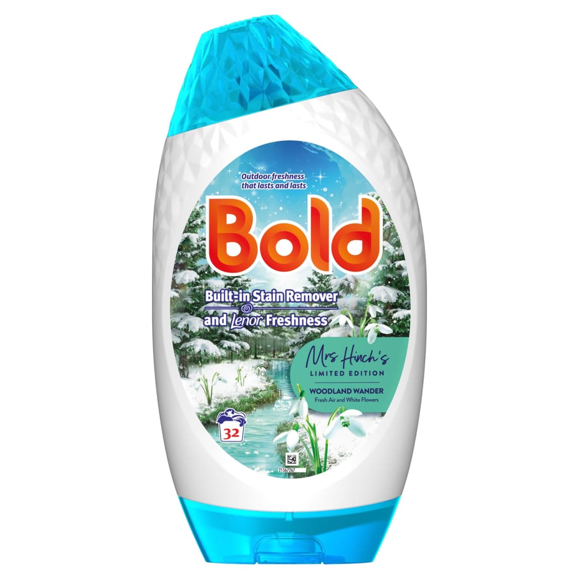 443488-mrs-hinchs-limited-edition-bold-laundry-gel-32w-woodland-wander