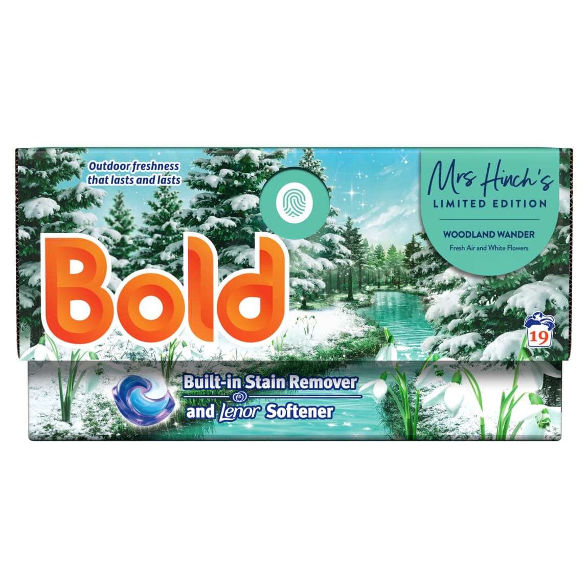 443494-mrs-hinchs-limited-edition-bold-laundry-pods-19w-woodland-wander