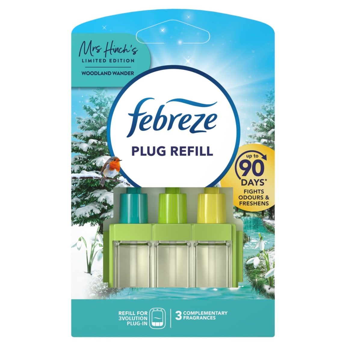 443497-mrs-hinchs-limited-edition-febreze-3volution-plug-in-refill-woodland-wander