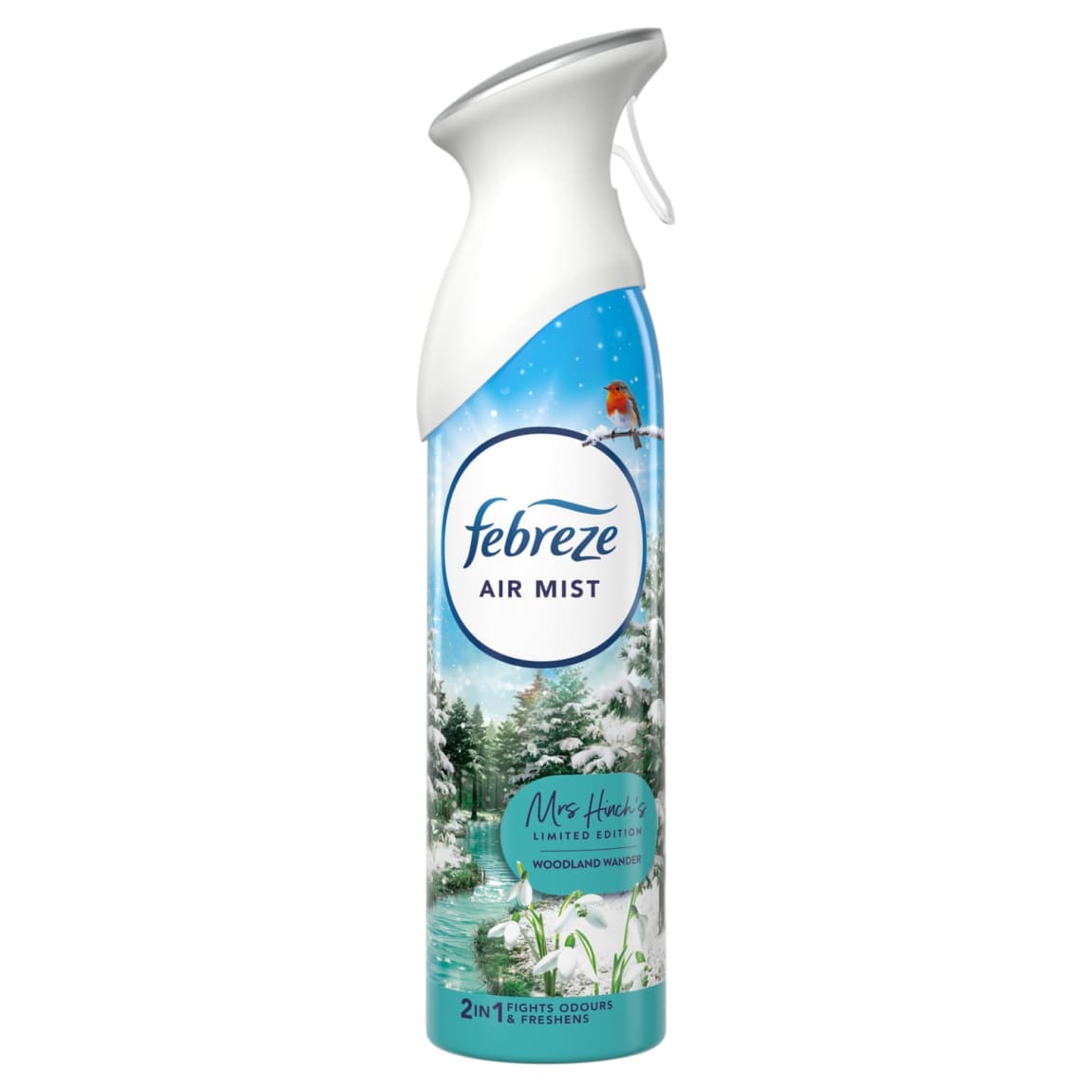443500-mrs-hinchs-limited-edition-febreze-air-freshener-185ml-woodland-wander