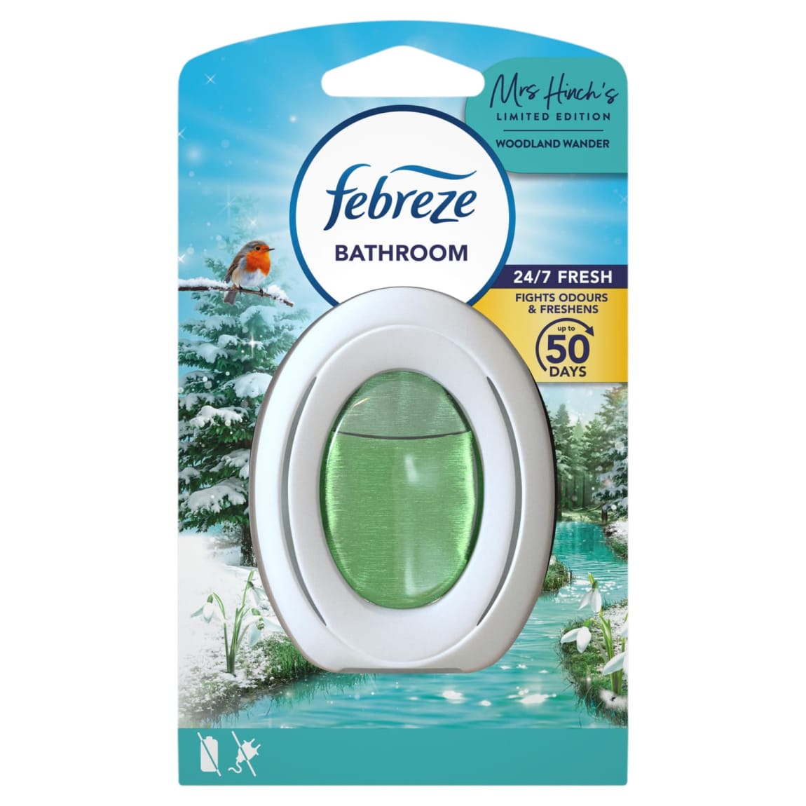 443501-mrs-hinchs-limited-edition-febreze-bathroom-air-freshener-woodland-wander