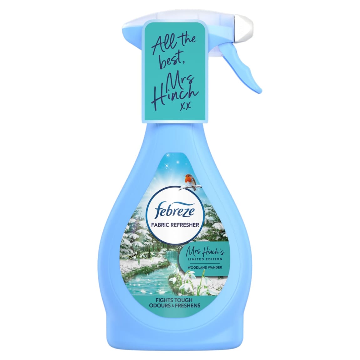 443502-mrs-hinchs-limited-edition-febreze-fabric-refresher-500ml-woodland-wander