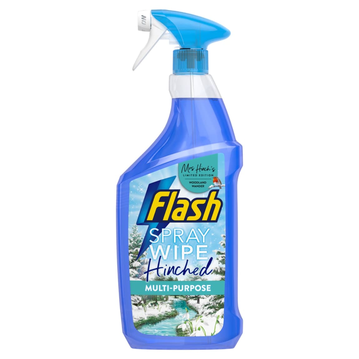 443506-mrs-hinchs-limited-edition-flash-spray-wipe-done-multi-purpose-800ml-woodland-wander