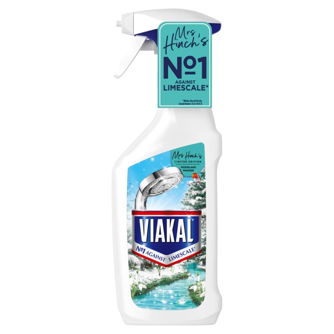 443511-mrs-hinchs-limited-edition-viakal-limescale-remover-500ml-woodland-wander
