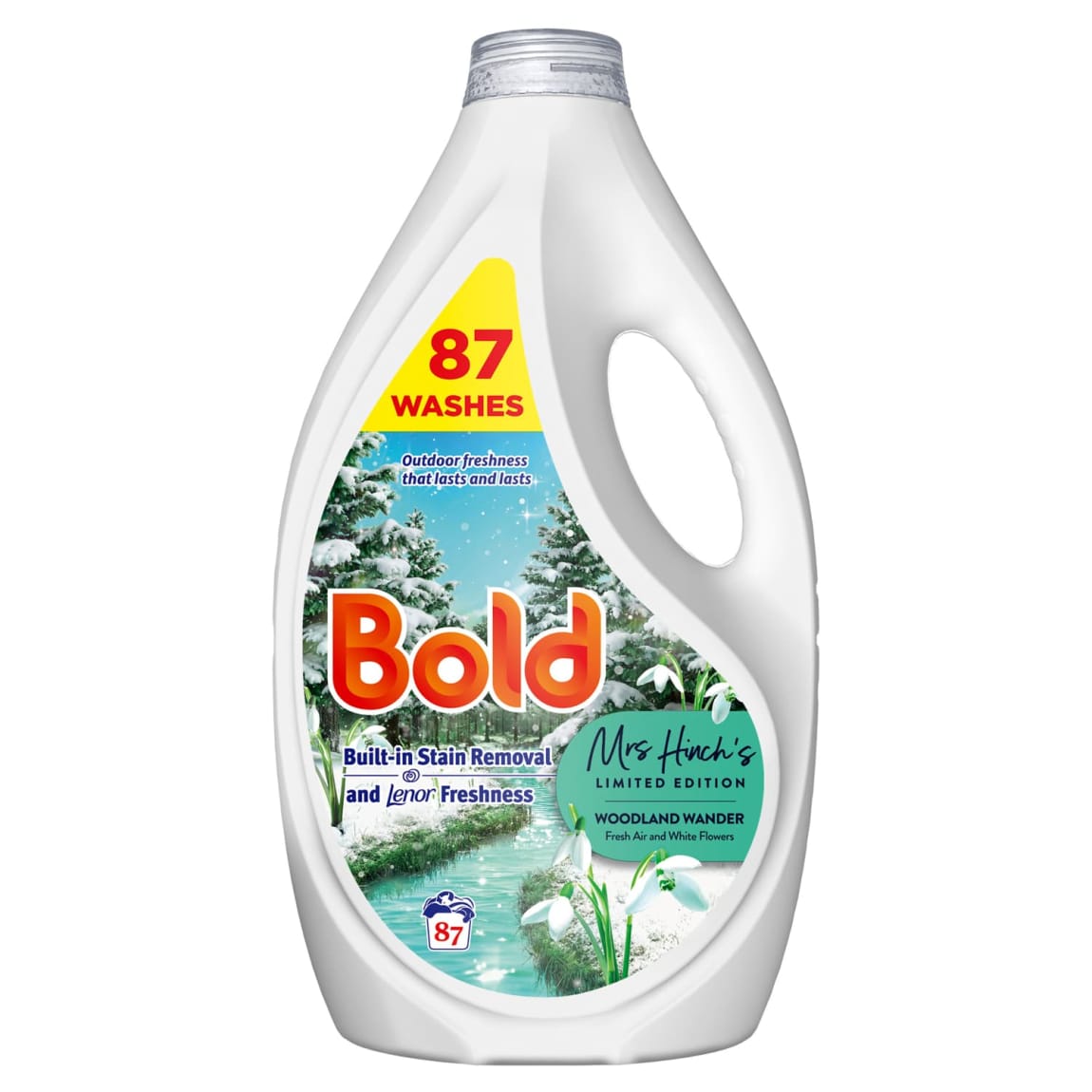 443513-mrs-hinchs-limited-edition-bold-liquid-laundry-87w-woodland-wander