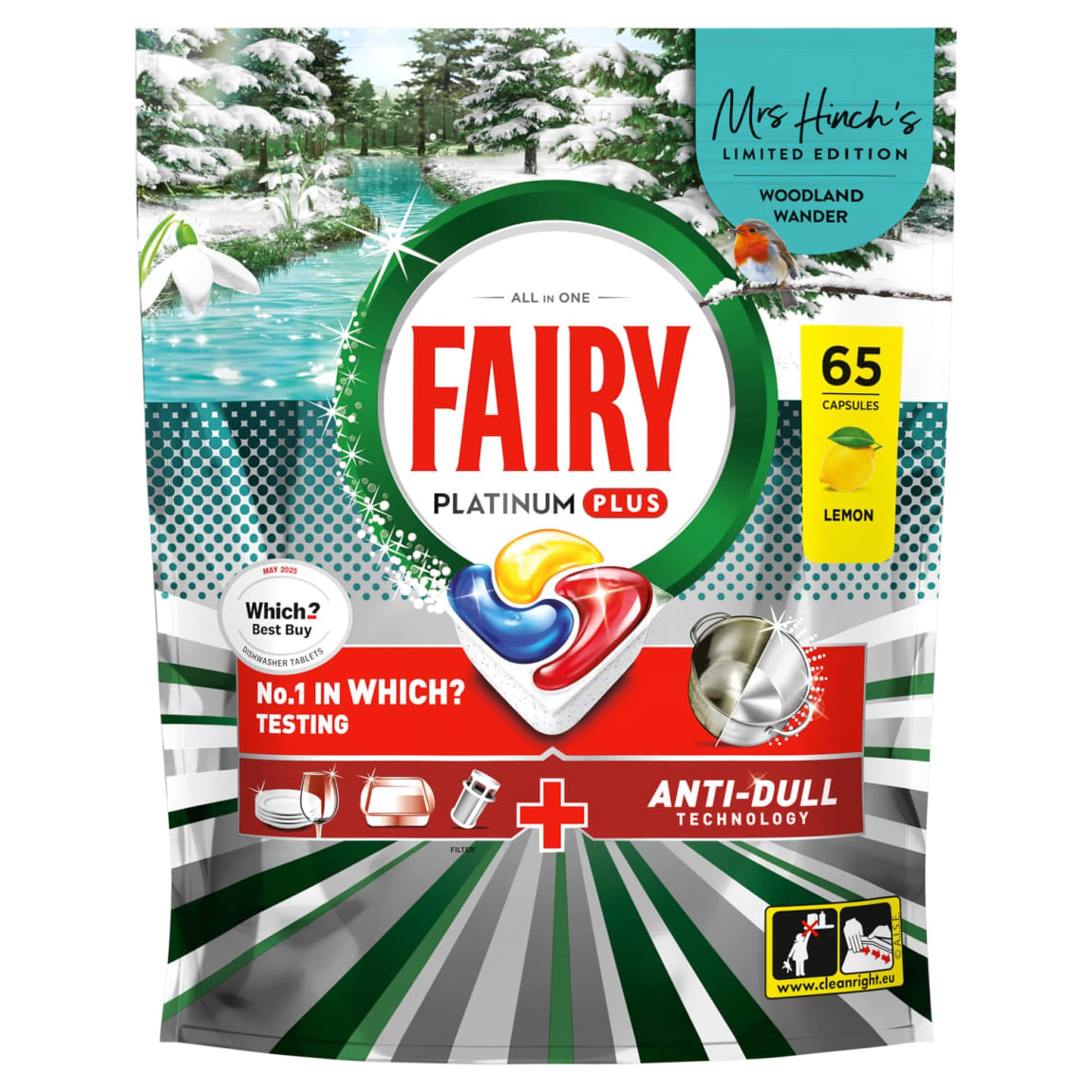 443515-mrs-hinchs-limited-edition-fairy-all-in-one-platinum-plus-65pk-woodland-wander-lemon