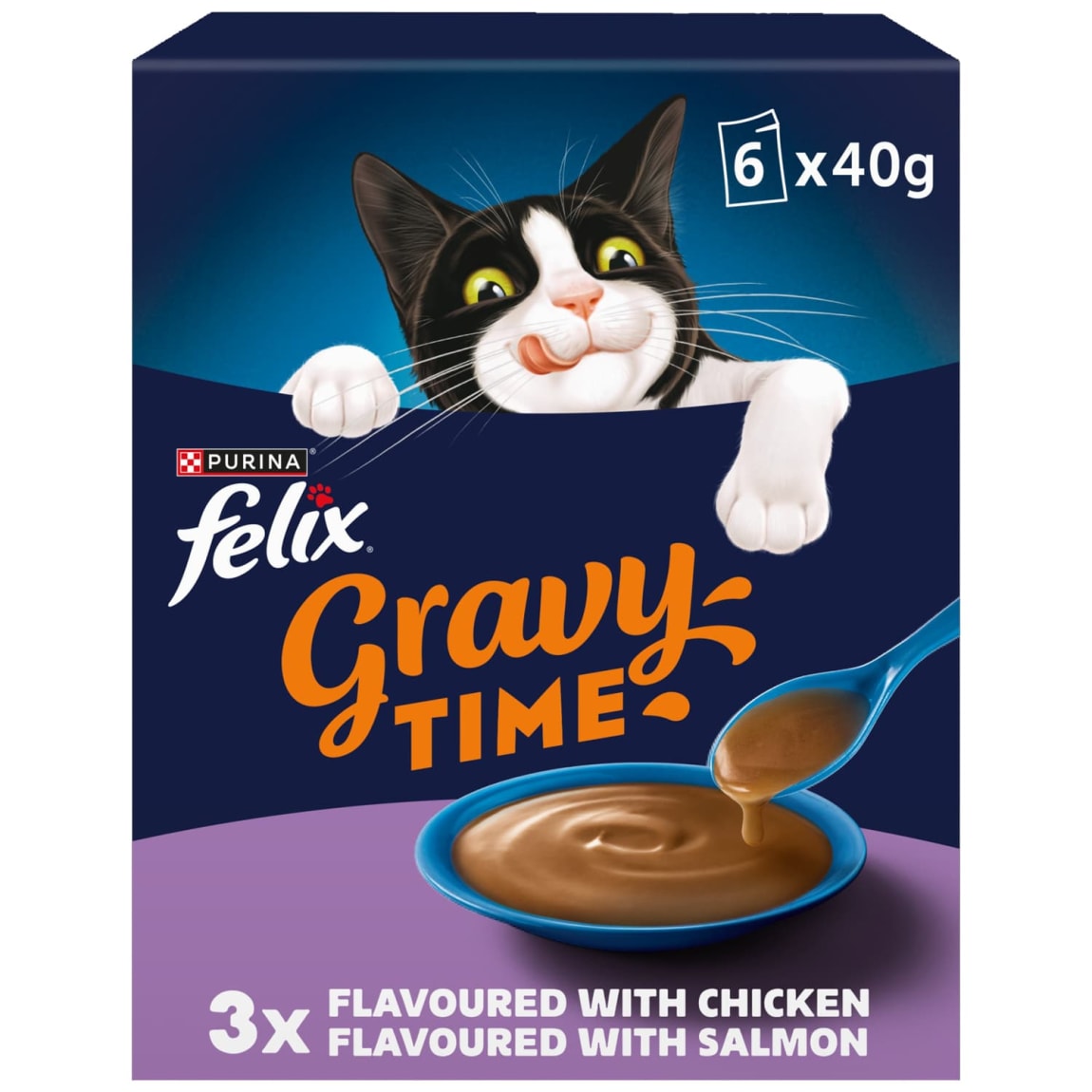 443673-felix-gravy-time-chicken-and-salmon-6pk