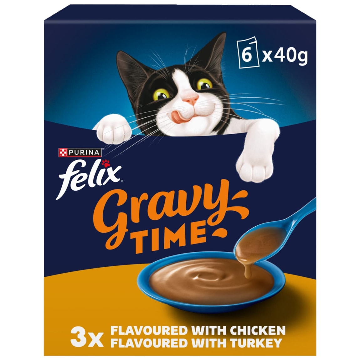 443674-felix-gravy-time-chicken-and-turkey-6pk
