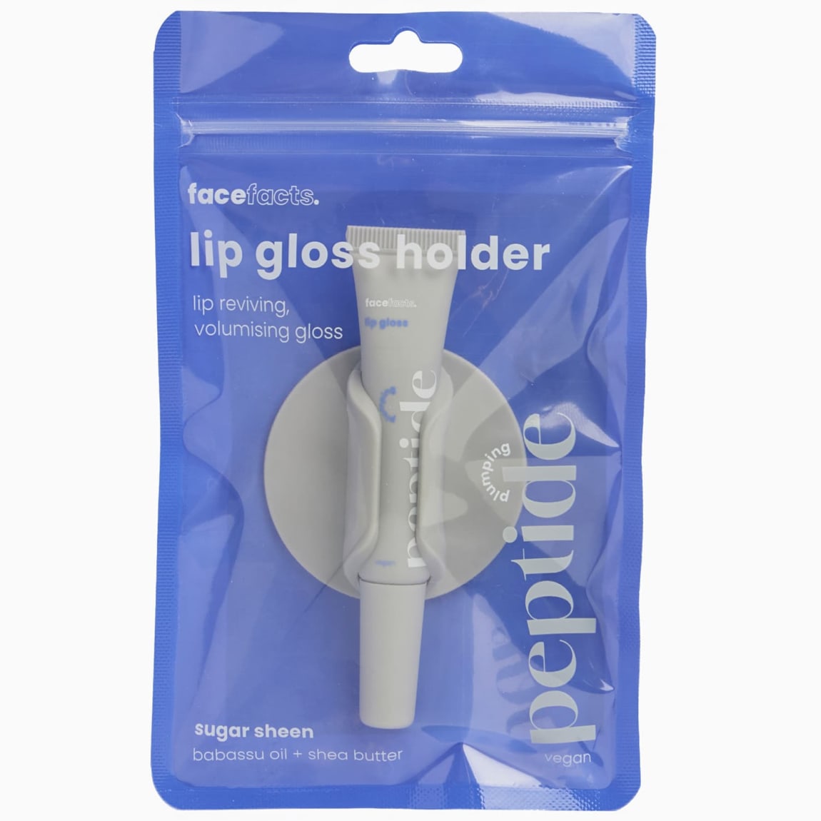 443758-face-facts-lip-gloss-holder-sugar-sheen