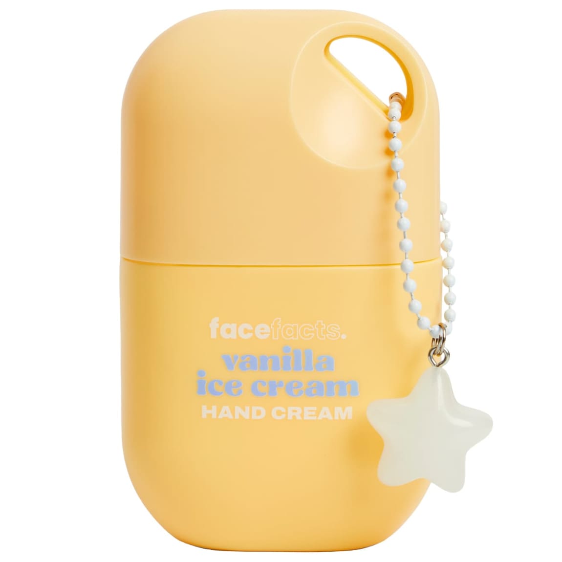 443759-face-facts-vanilla-ice-cream-charm-hand-cream-2