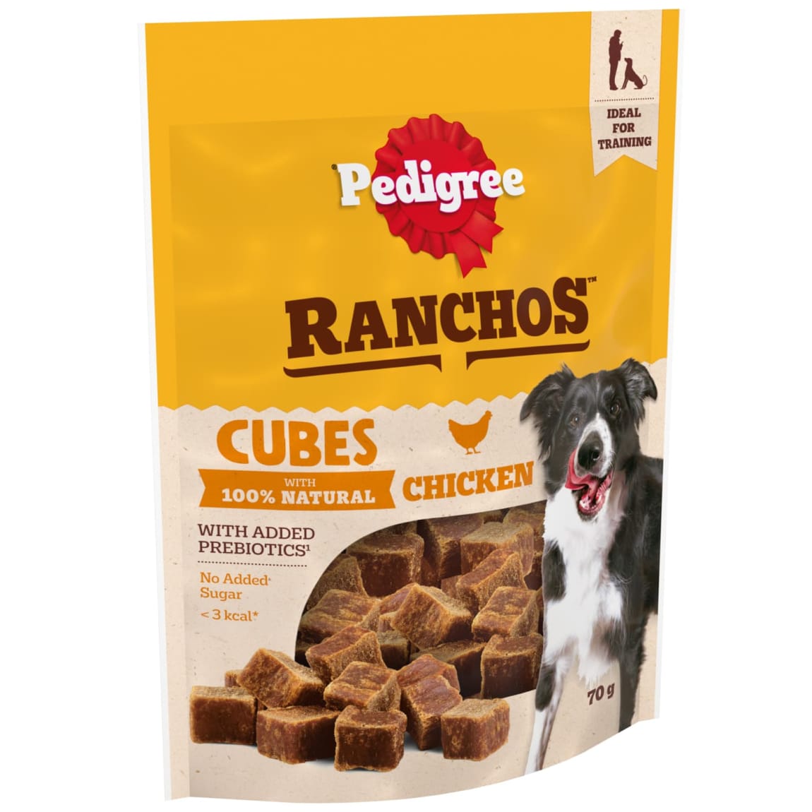 443830-pedigree-ranchos-reward-cube-treat-chicken-70g