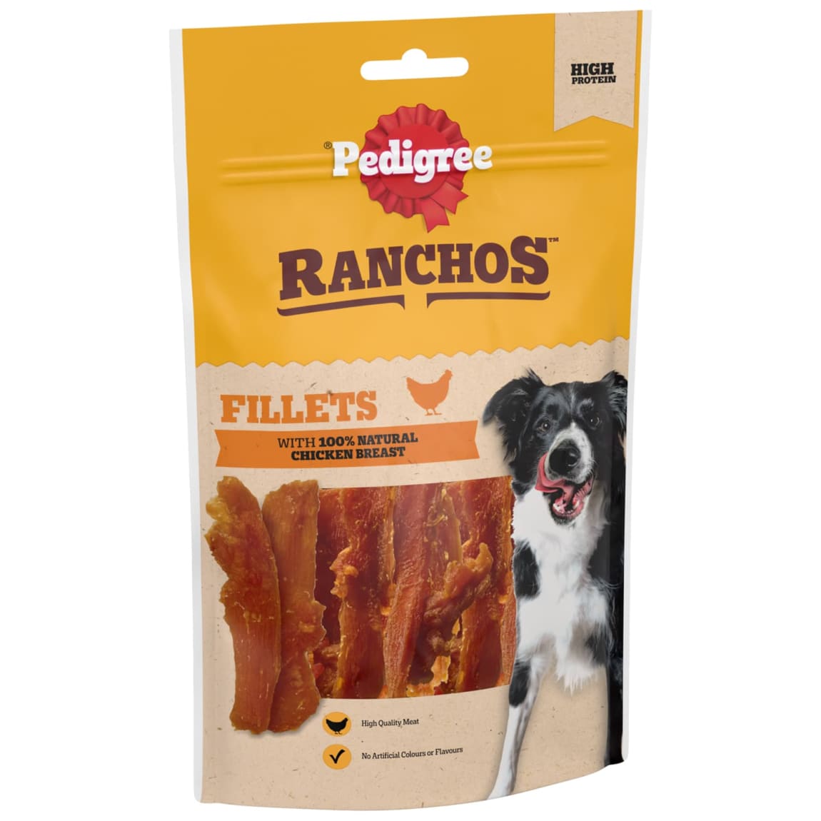 443833-pedigree-ranchos-jerkies-with-chicken-70g
