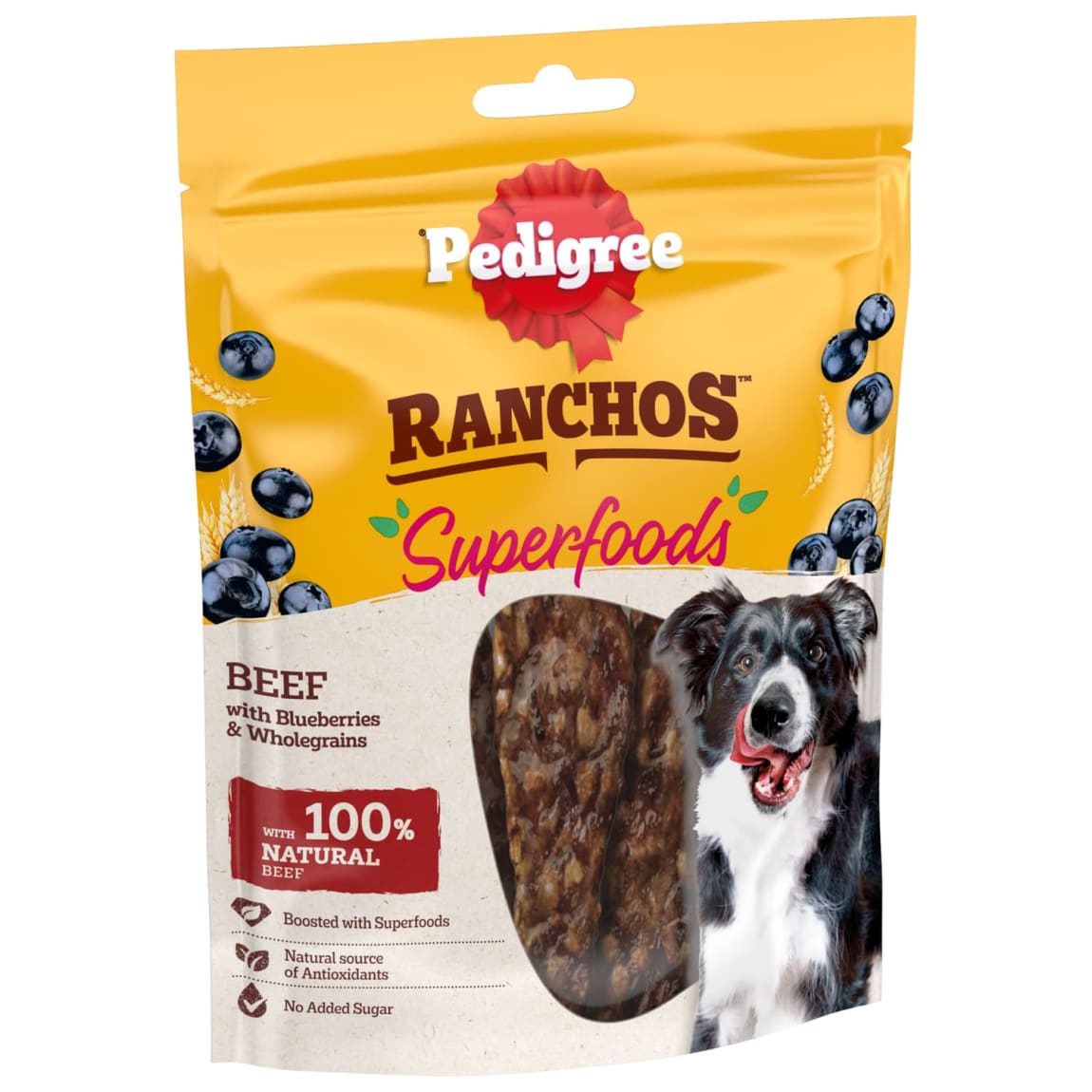 443834-pedigree-ranchos-superfoods-with-beef-70g