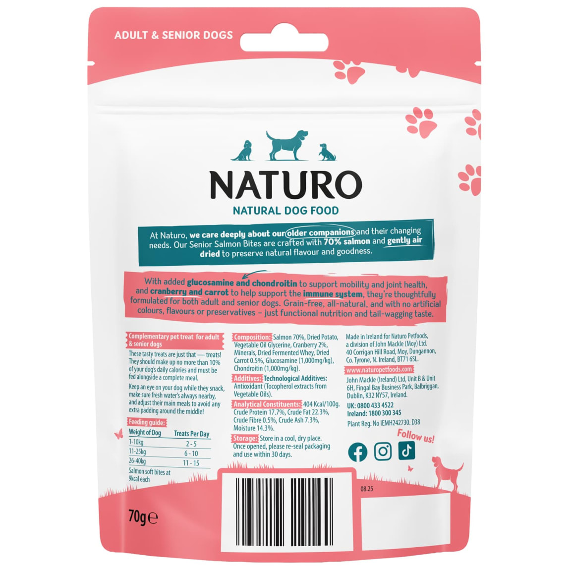 443844-naturo-salmon-soft-bites-70g