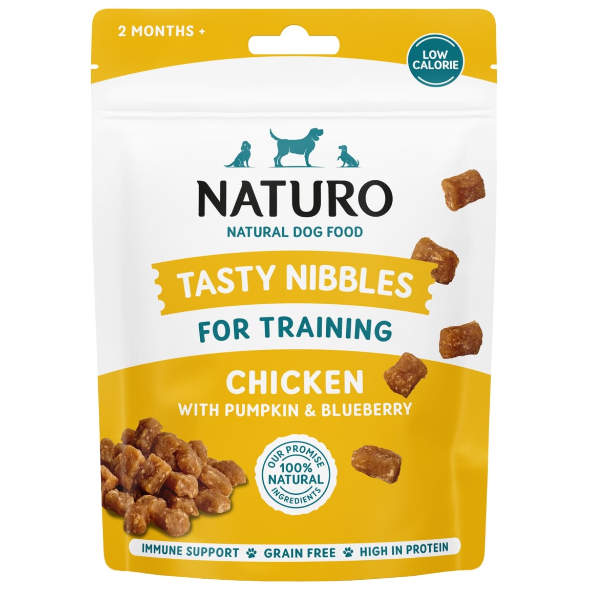 443846-naturo-chicken-nibbles-70g-2