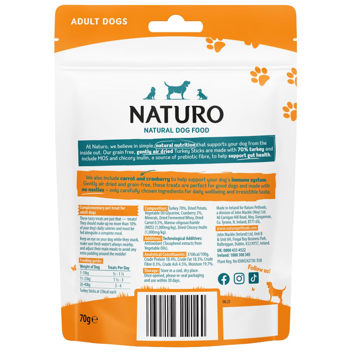 443851-naturo-turkey-sticks-70g