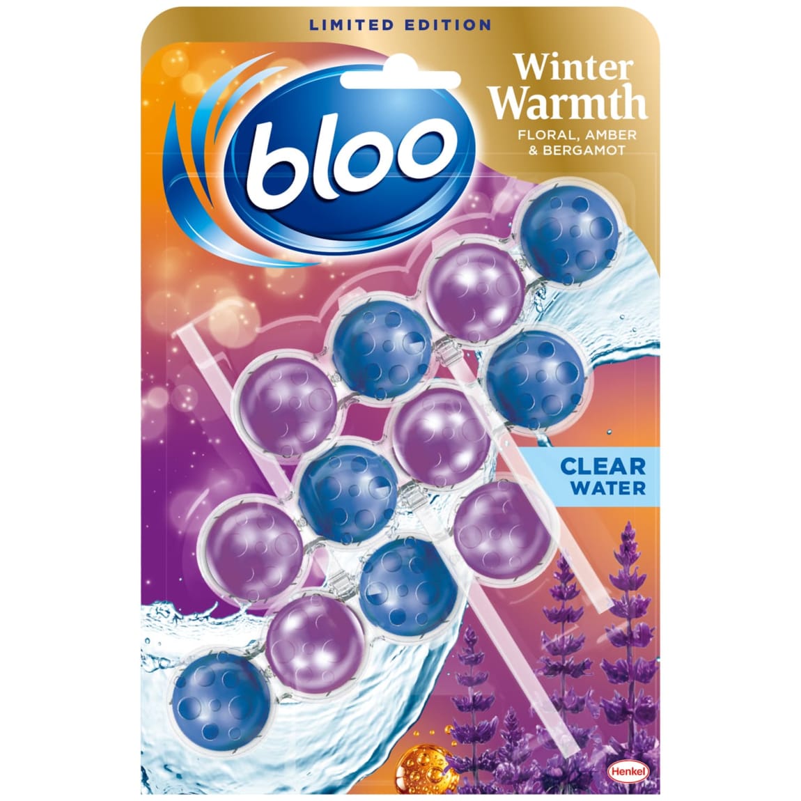 443923-bloo-toilet-rim-block-3pk-winter-warmth