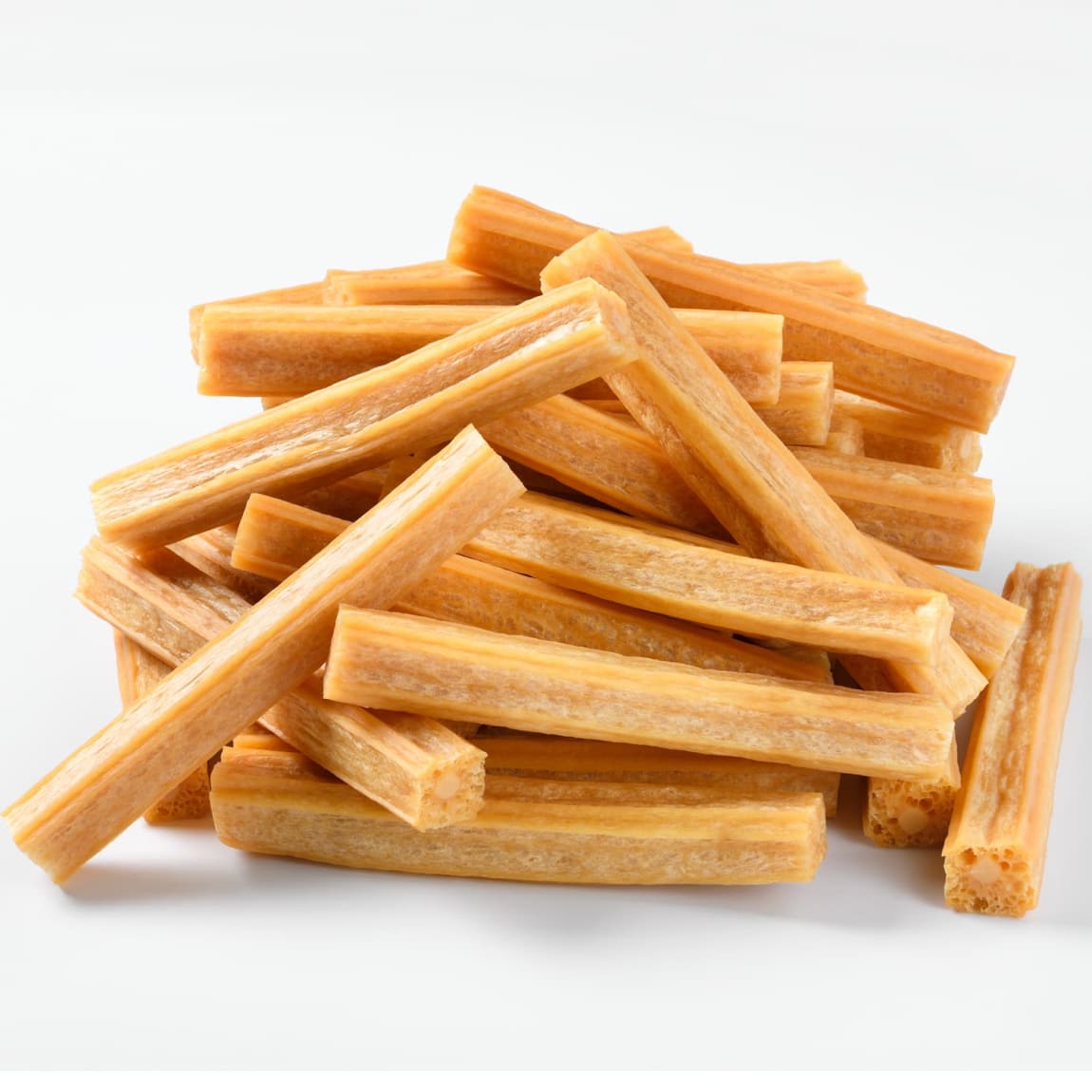 443949-urge-natural-dog-treats-dental-chews